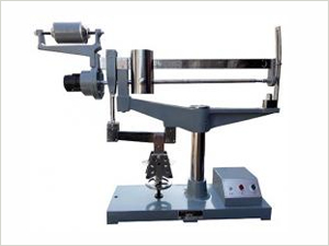 水泥電動(dòng)抗折機(jī)