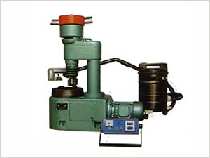 水泥膠砂耐磨試驗(yàn)機(jī)
