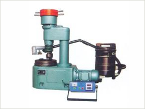 水泥膠砂耐磨性試驗(yàn)機(jī)